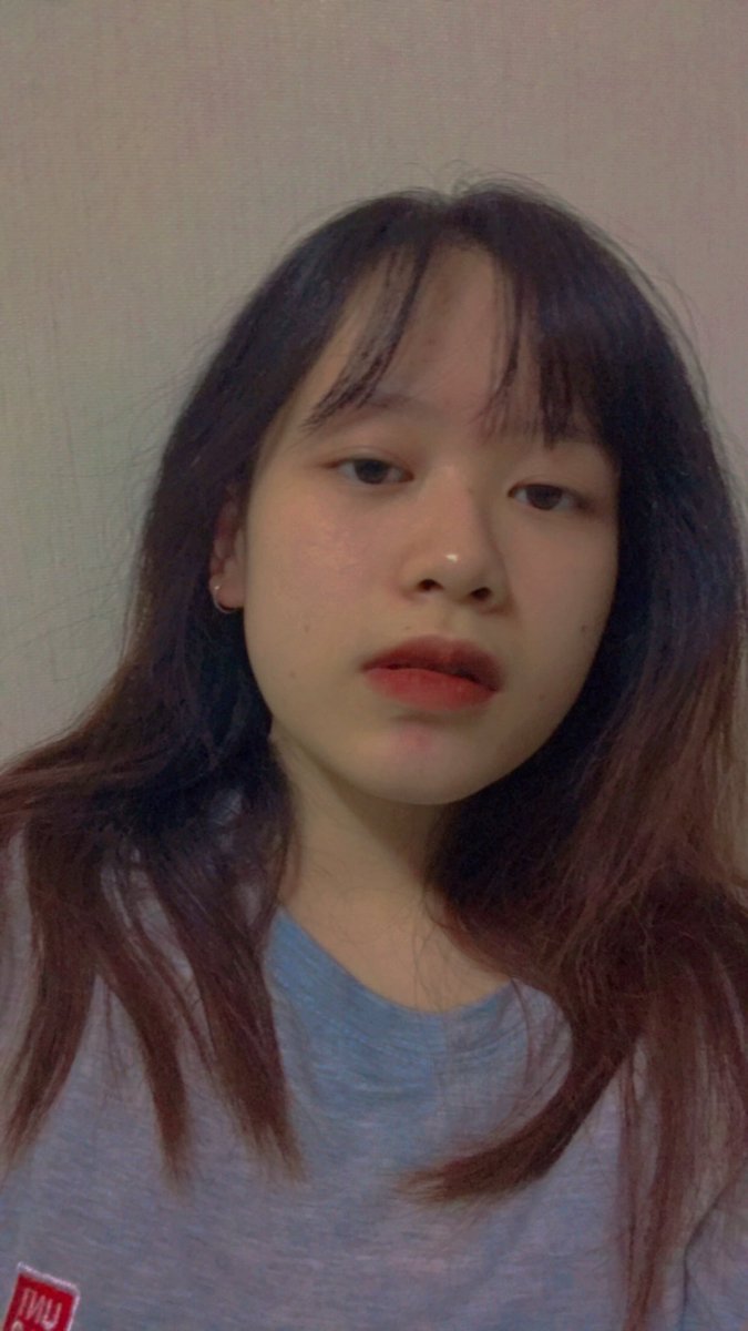 limepeach16's tweet photo. ? https://t.co/d9qMa8FcrH