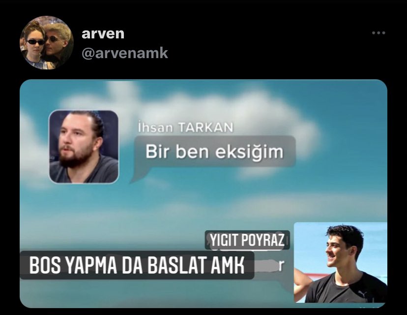 no context ypfc (@nocontexttypfc) on Twitter photo 