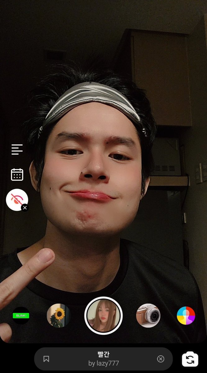 Vaughn Piczon tweet media
