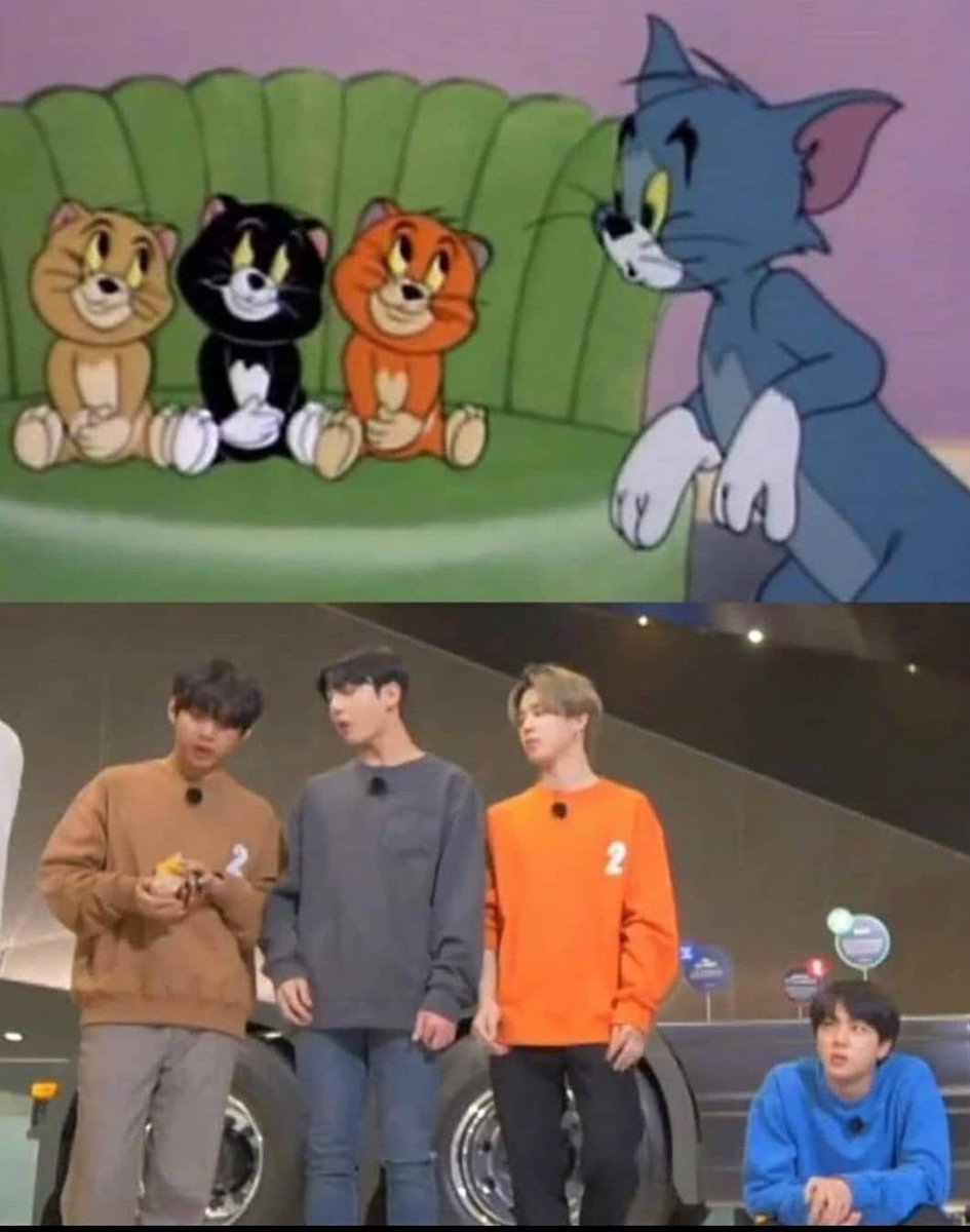 hourly vminkook ʚїɞ tweet media