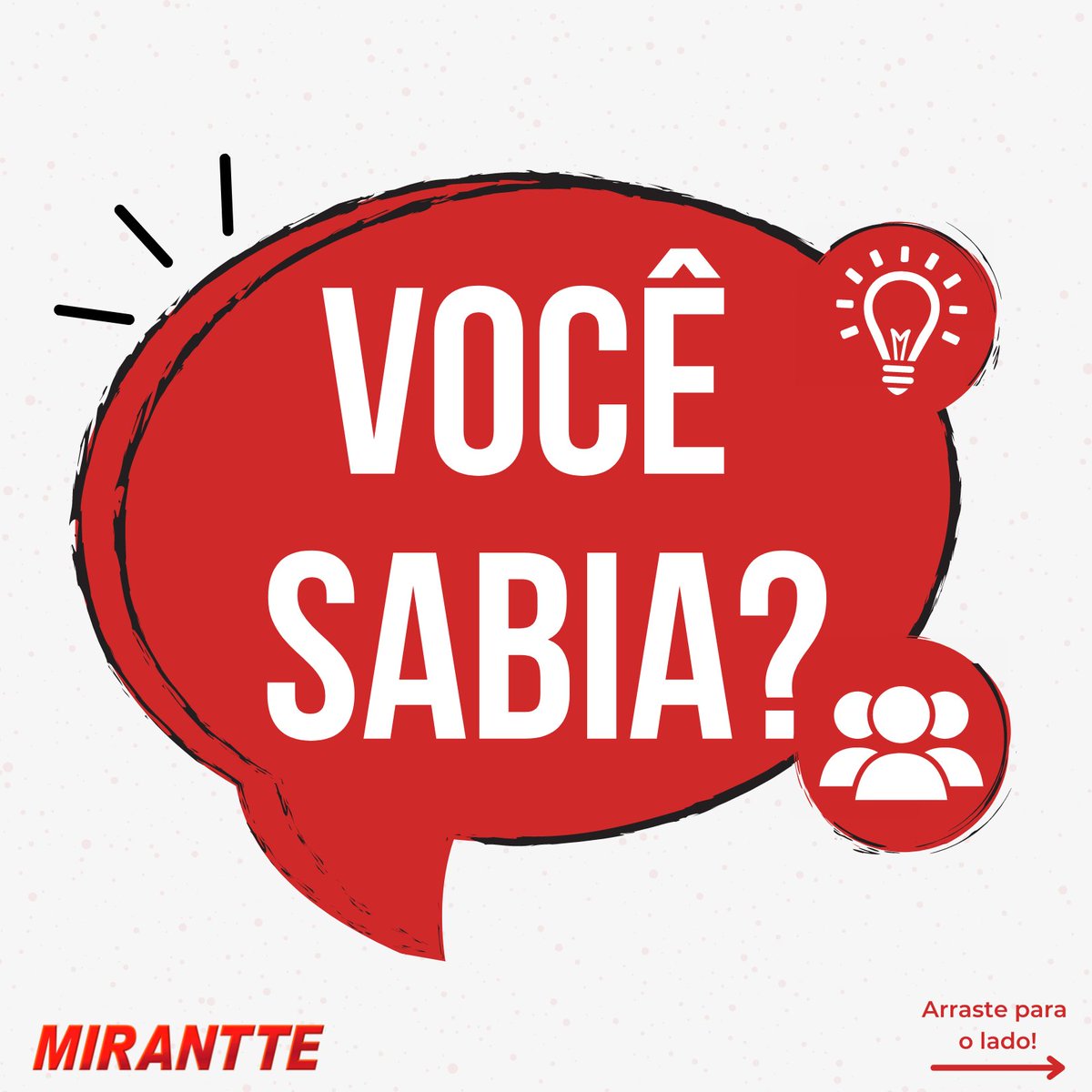 Mirantte Imóveis tweet media