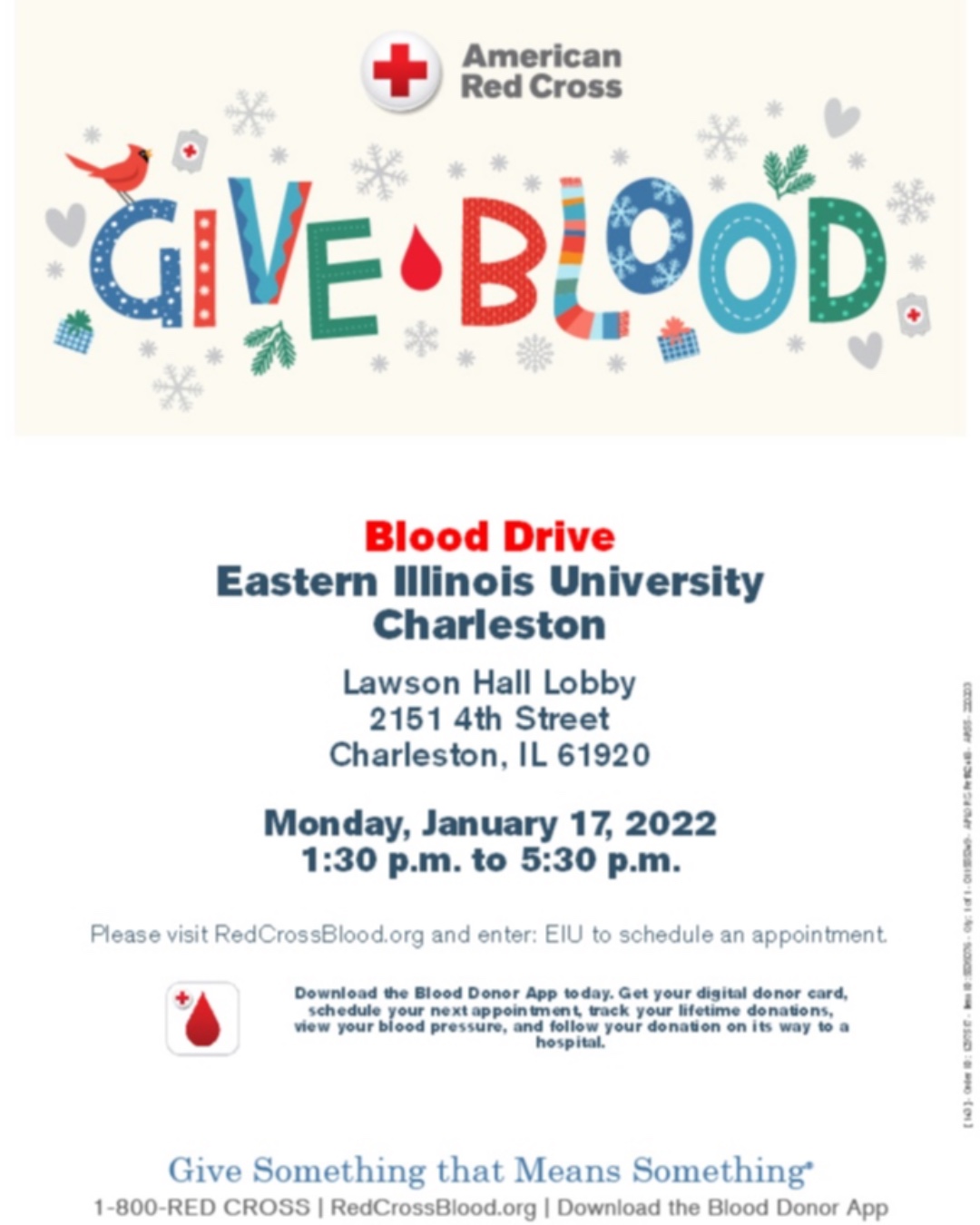 Eiu 2022 2023 Calendar Eiu Housing (@Eiuhousing) / Twitter