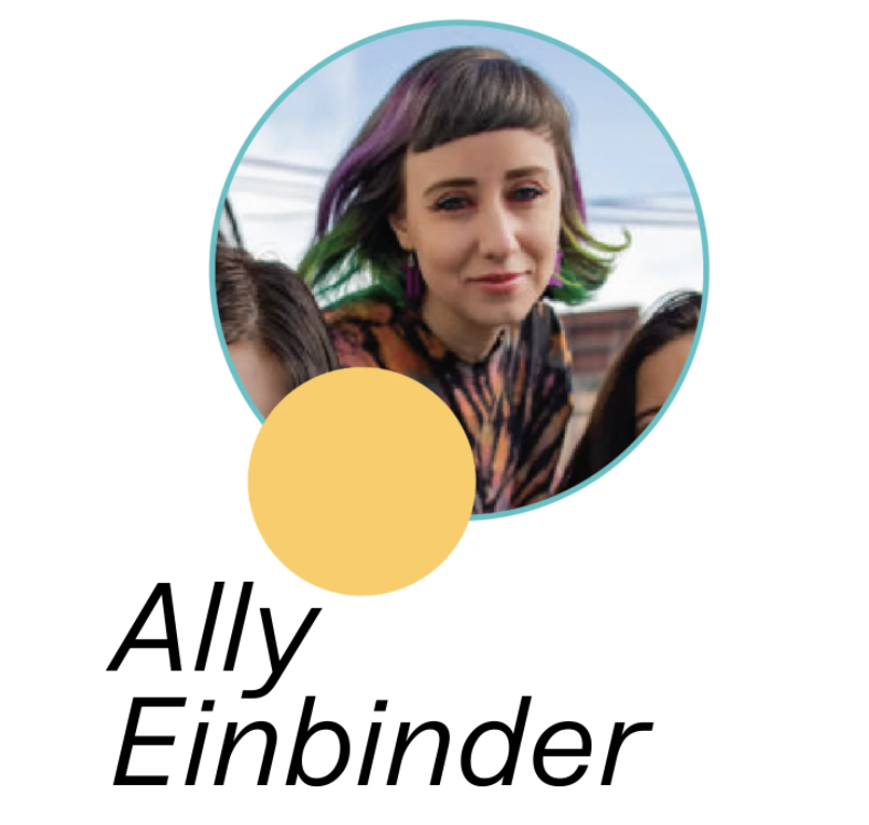 dothepot's tweet photo. Ally Einbinder from the LA based all-women #PopRockBand @pottymouthworld microdoses cannabis during the day to alleviate #anxiety and enhance #creativity. How do you #dothepot?
https://t.co/KGggqyuuiY https://t.co/0Z24am2avG