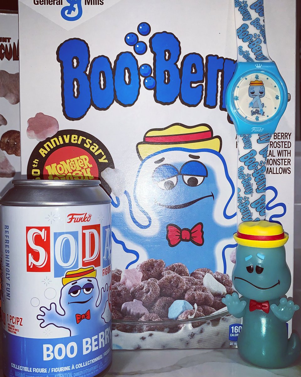 AH3_'s tweet photo. @brianmariotti #FunkoSODA #FunkoSodaSaturday #Funko #Funoko @brianmariotti https://t.co/S7C62fwckd