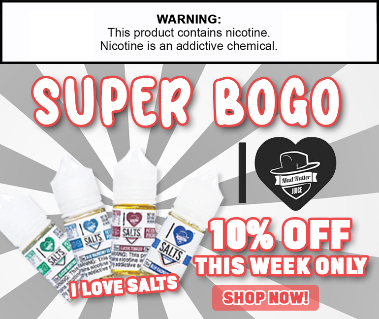 Ejuice BOGO (@Ejuicebogo) / Twitter