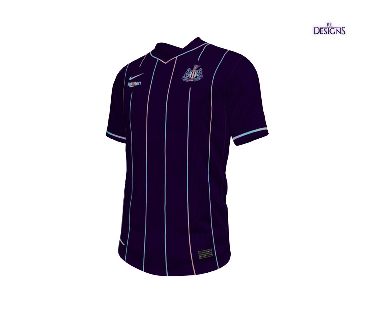 pol_designs's tweet photo. FIFA 22 | Fantasy kits MOD: @NUFC x @nikefootball 

Made by @pol_designs

Download Link: https://t.co/unMOmlKhWl

#Newcastle  #NewcastleUnited  #NUFC #FIFA22 #FantasyKit #PremierLeague #NUFCFans #NUFCTransfers  #Trippier #NUFCTakeover https://t.co/pr51WTv6qo
