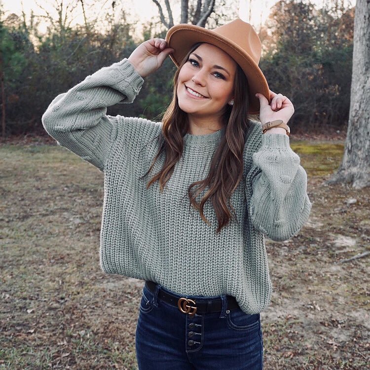 Arkansas Tech SigEp tweet media