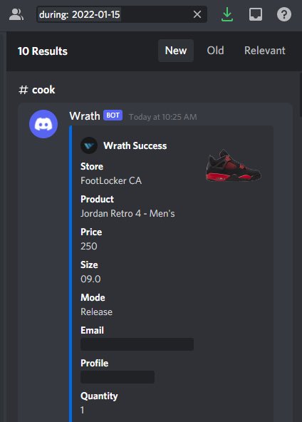 thunders secured ⚡️✅

s/o @wrathsoftware very 🅿️ &amp; <a href="/MagnetAIO/">Magnet</a> 🪄

👨‍🍳 <a href="/TheNorthCop/">TheNorthCop</a> 
🌐 @OculusProxies <a href="/ProxyHeavenio/">ProxyHeaven</a> @proxydrop_com <a href="/SpaceProxies/">Space Proxies</a> <a href="/WolvesProxy/">WolvesProxy</a> <a href="/LiveProxies/">Live Proxies</a> 

Use Code: “MPCOOKS” 😘