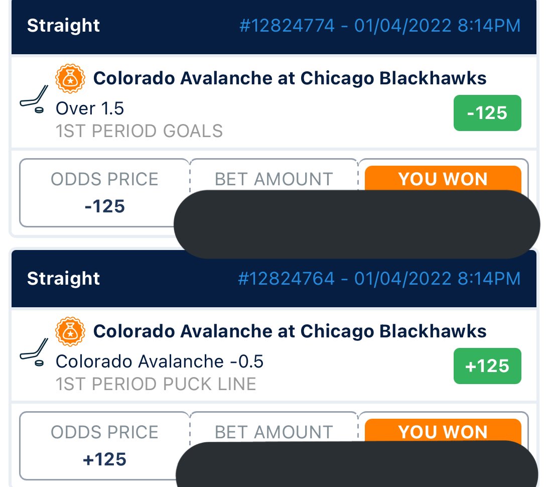 HighStakesTakez's tweet photo. High Stakes Takes | NFL SUPER WILD CARD WEEKEND LOCKS - CHIEFS ON UPSET ALERT?! - 10+ SOCCER LOCKS

Sunday show Premiering NOW👇🏻
https://t.co/xKryYBm0G6 🎥

#FantasyFootball #NFT #GamblingTwiiter #NBA #sports #NewYear #Doncic #NFL #NHL #Crypto #DFS #NFLPicks #soccer #bettingtips https://t.co/p9tq51MJ6e