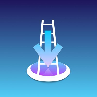 FrontRowDrop's tweet image. #NewProfilePic