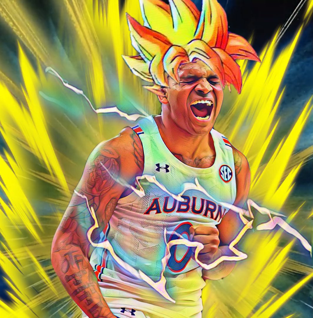 Dragon Ball Basketball Meme vlr.eng.br