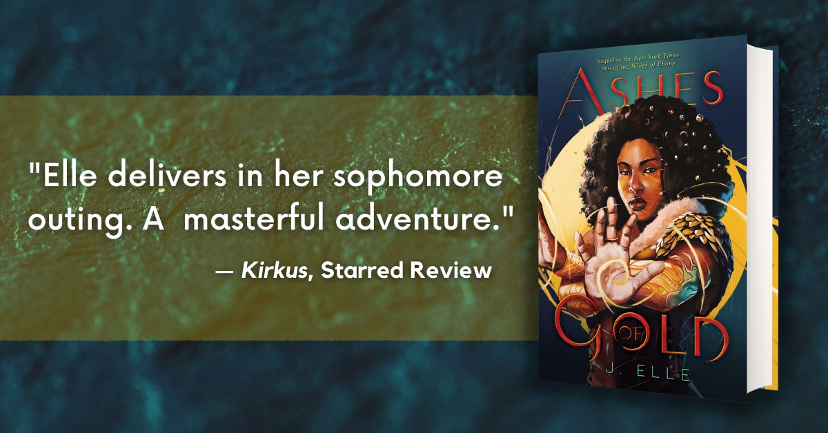 simonteen's tweet photo. Are you ready to re-immerse yourself in Rue's world with @AuthorJElle's #AshesOfGold, out now. https://t.co/bU1DvTW8BJ https://t.co/WtL0ziA1ci