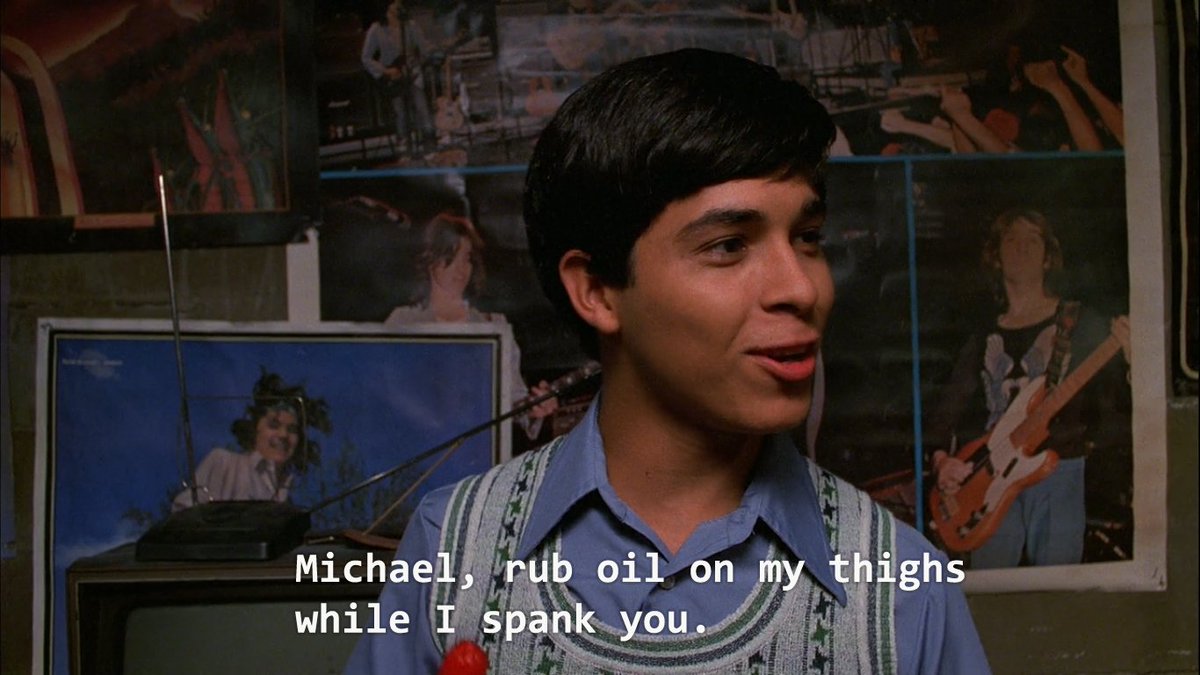 that70scontext's tweet photo. https://t.co/87q9dzfVnT