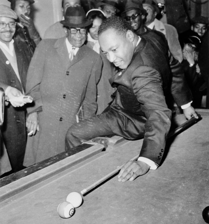 Rev. Jarrett Barton Maupin, Jr. tweet media