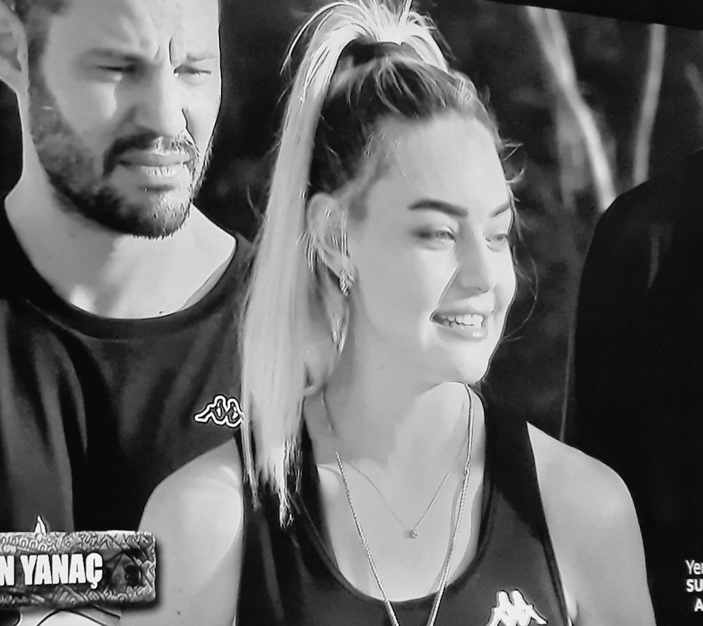 Niye bu kadar güzel 🤤
#aycanyanac #survivor2022allstar