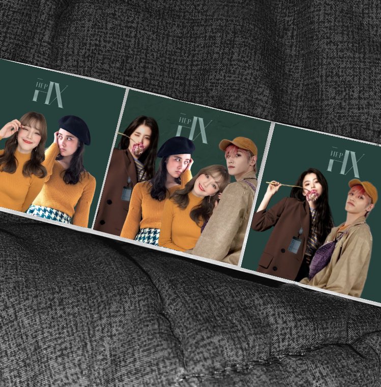 odeenana's tweet photo. kakaknya jahe, adiknya kunyit 🟠🟤

#fambamtime✨
@knogve @kleinesrigel @strawbevys https://t.co/nWRsmS1A0p