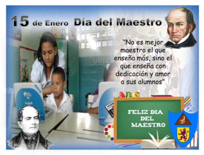 #MaestrosForjadoresDeAmor
#ejercitoypuebloinvensible