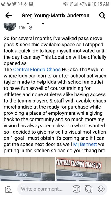 This is my future goal that I'm working towards hope for it to come true..just need some.guidance and<a href="/tag/kidsnextdoor"class="tags"><span>#kidsnextdoor</span></a><a href="/tag/23approved"class="tags"><span>#23approved</span></a><a href="/tag/1finger1pinky1thum"class="tags"><span>#1finger1pinky1thum</span></a>