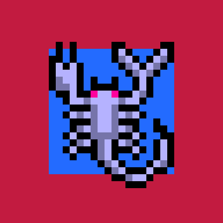 🎁24H GIVEAWAY🎁

We are giving away 5 <a href="/AbandonedScorps/">🦂 Abandoned Scorpions 🦂</a> NFT's + 5 <a href="/xrdGlory/">xrdGlory</a> NFT's to 10 lucky participants.

☑️Retweet &amp; like this post
☑️Follow <a href="/xrdGlory/">xrdGlory</a> 

🚀🚀🚀

#NFT #NFTGiveway $XRD $EXRD