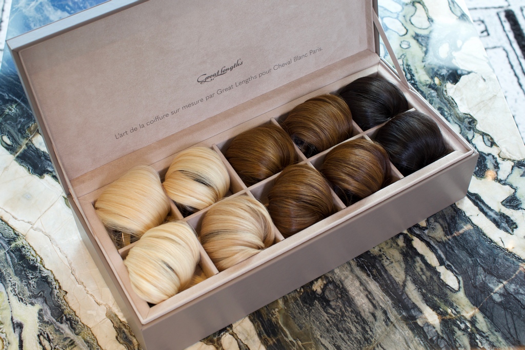 A shade to match your every need 🤩🤩