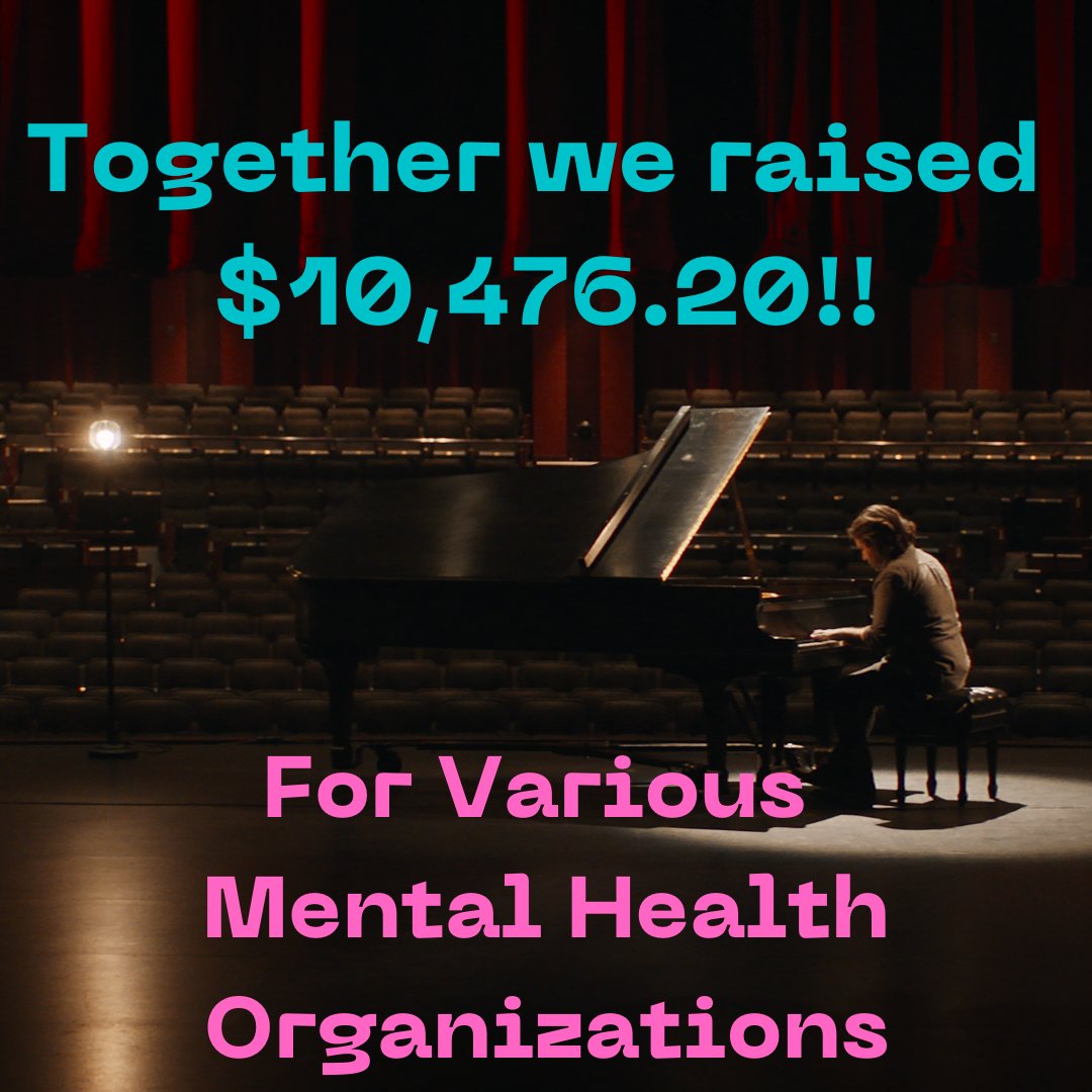 OutsidetheMarch's tweet photo. Thank you to everyone who attended our virtual and in person screenings of " Lessons in Temperament"
Produced in partnership with:
@Soulpepper @TOLiveTweets @Rosetheatre @stratfest @crowstheatre @beyondwallsTPM @Mirvish @HarbourfrontTO @TalkIsFree
#together #otm #mentalhealth https://t.co/TTld9DpcB7