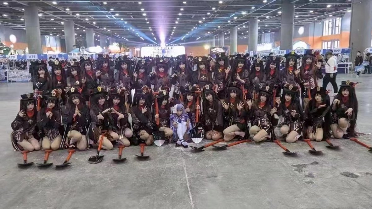 FJKXhd9WUAI1K3R?format=jpg&name=medium