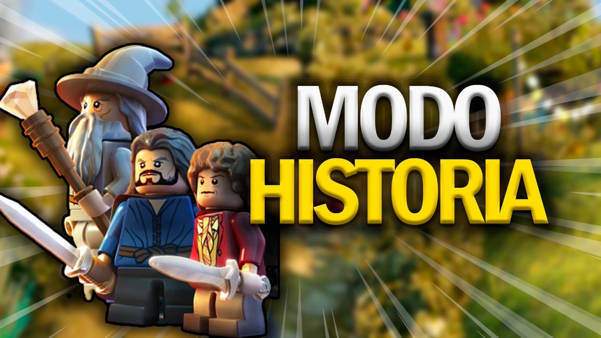 bartimorroyale's tweet photo. https://t.co/61Fga1N4eU NUEVO VIDEO https://t.co/i5FBWlWihn