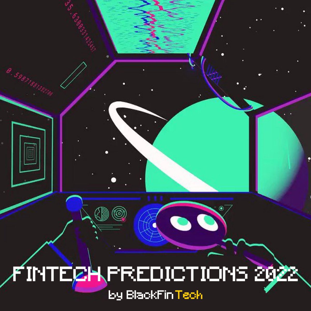 nelbro's tweet photo. Tendances 2022 pour la #fintech et l'#insurtech par l’équipe de @BlackFin_Tech 👌

✅Pour l’insurtech :

🔹Poursuite de la forte croissance 
🔹Essor des offres cyberrisques, et contre les pandémies et risques  climatiques
🔹Et de « l’open insurance »

https://t.co/SyBlSyCnu5 https://t.co/tuEjEEYFFl