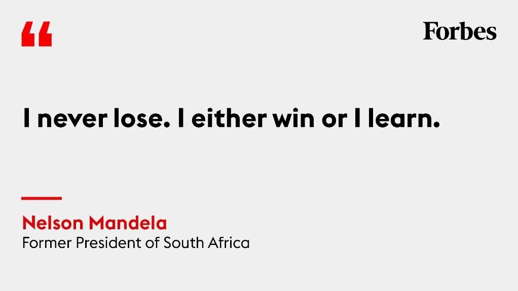 ek_crawf's tweet photo. 💯

@Forbes #quoteoftheday https://t.co/u60FTp4TPj