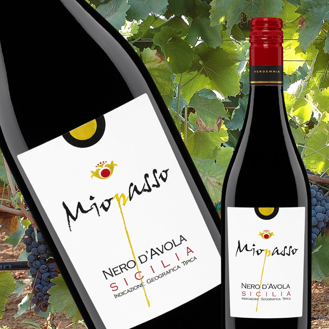 Vicky Ainley, Sales Director tweet media