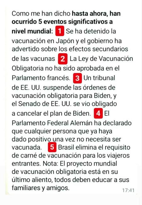 JulioRazona's tweet photo. La "Marcha de Roma" se hace sentir en un contexto en el que la población mundial, gracias a la PRESION SOCIAL se está haciendo valer, para recuperar la libertad y los derechos fundamentales. https://t.co/flWQSmSt6r