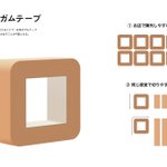 アイデアが素敵!ありそうでなかった商品