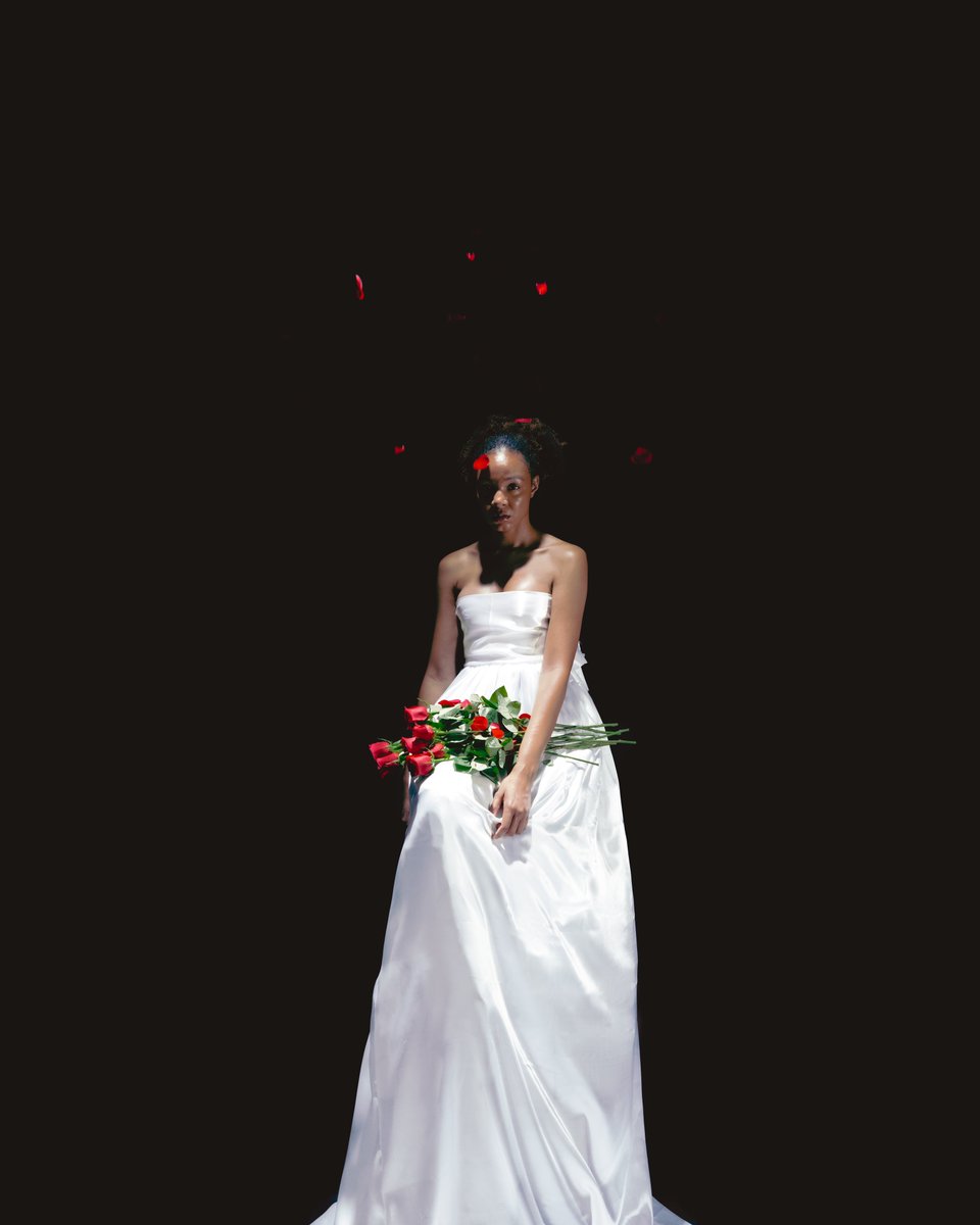tosinmosi's tweet photo. Queen of Hearts 

shot by me https://t.co/pv7PDKXj0e