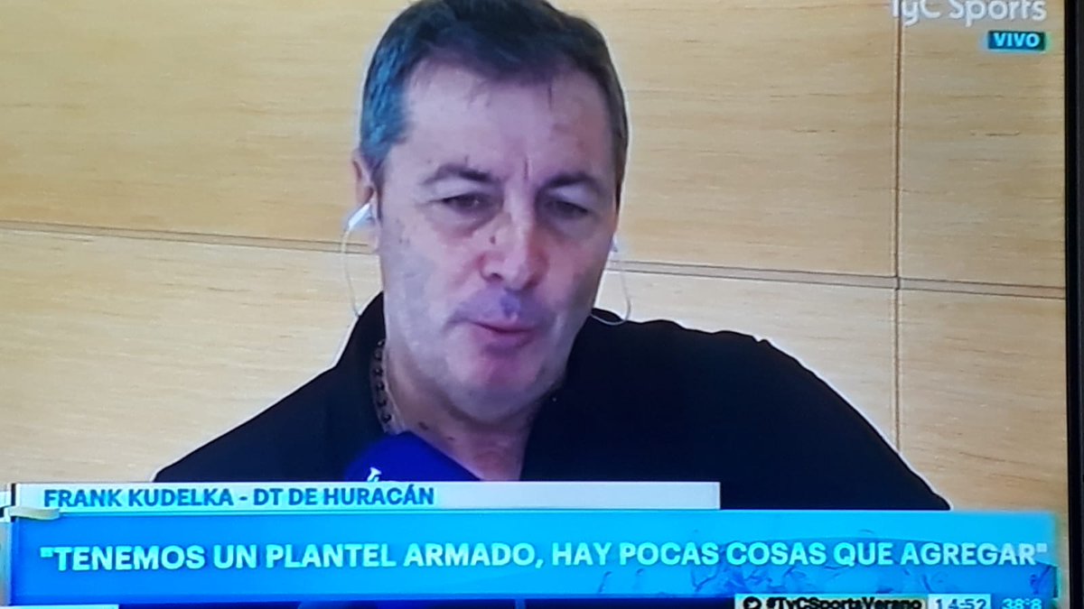 GloboToque tweet media