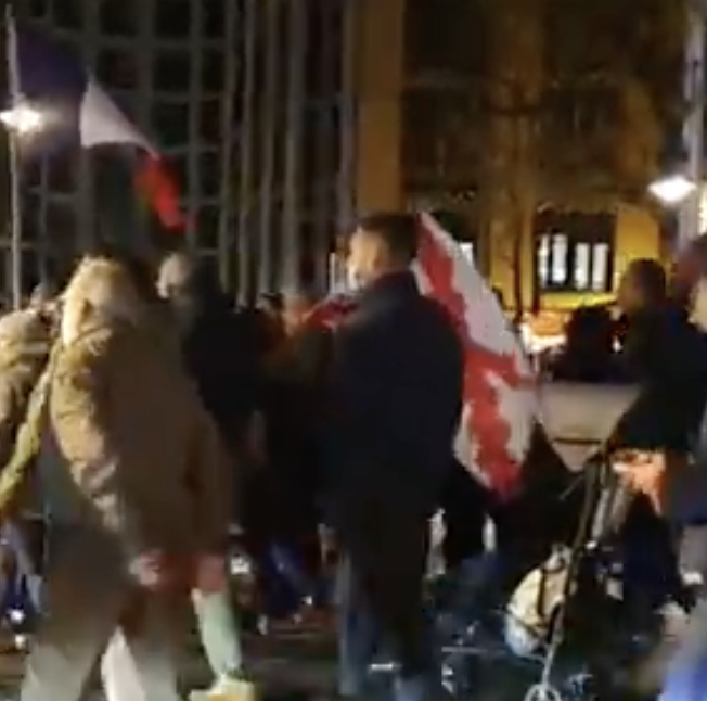 Miquel Ramos 🥘 tweet media