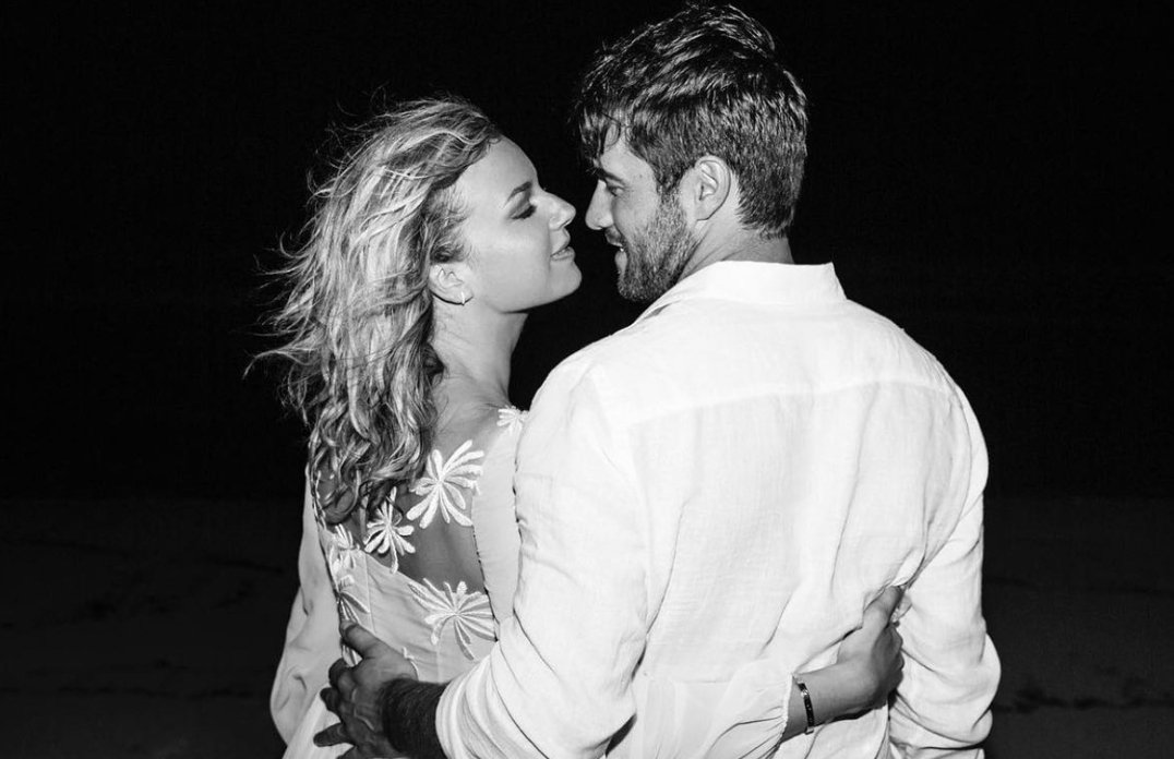Deli_Kizz1's tweet photo. Bebeklerim 😍🥰♥️ #EmsJosh https://t.co/2eEyIV1zwk