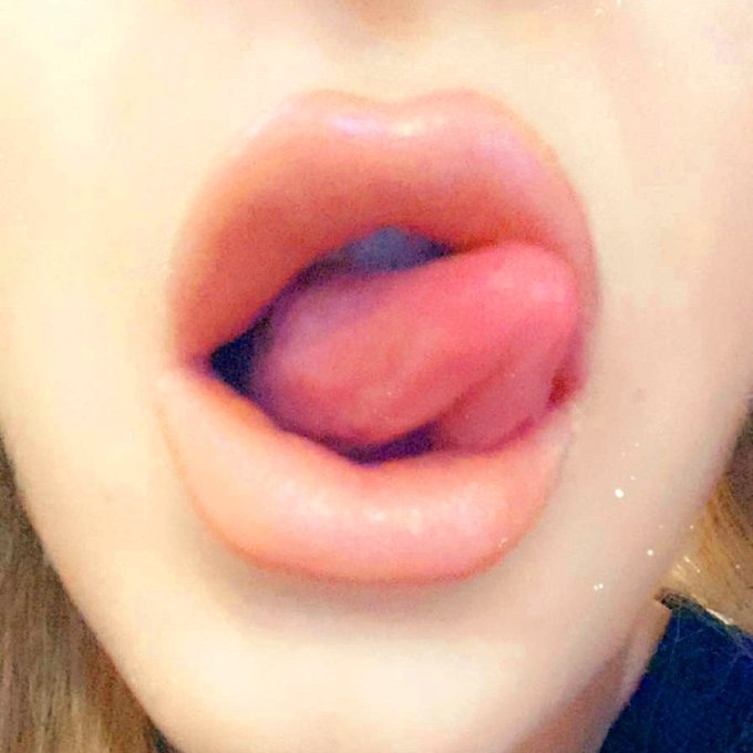 #NewProfilePic https://t.co/qUnxDkNqdZ<a href="/tag/newprofilepic"class="tags">#NewProfilePic</a>