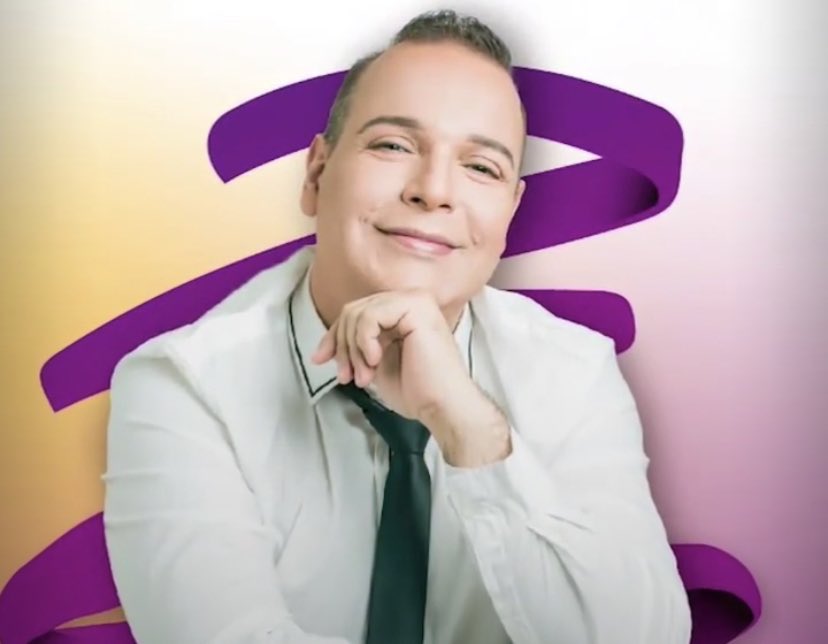 Josecitors's tweet image. Así te voy a recordar, con carita picarona… pero también recordaré tus abrazos, tus mensaje, llamadas… y sobre todo tus ingresos al estudio en medio de lo que estábamos al aire en #LaPicadita… 

#HastaSiempre #Cefe!