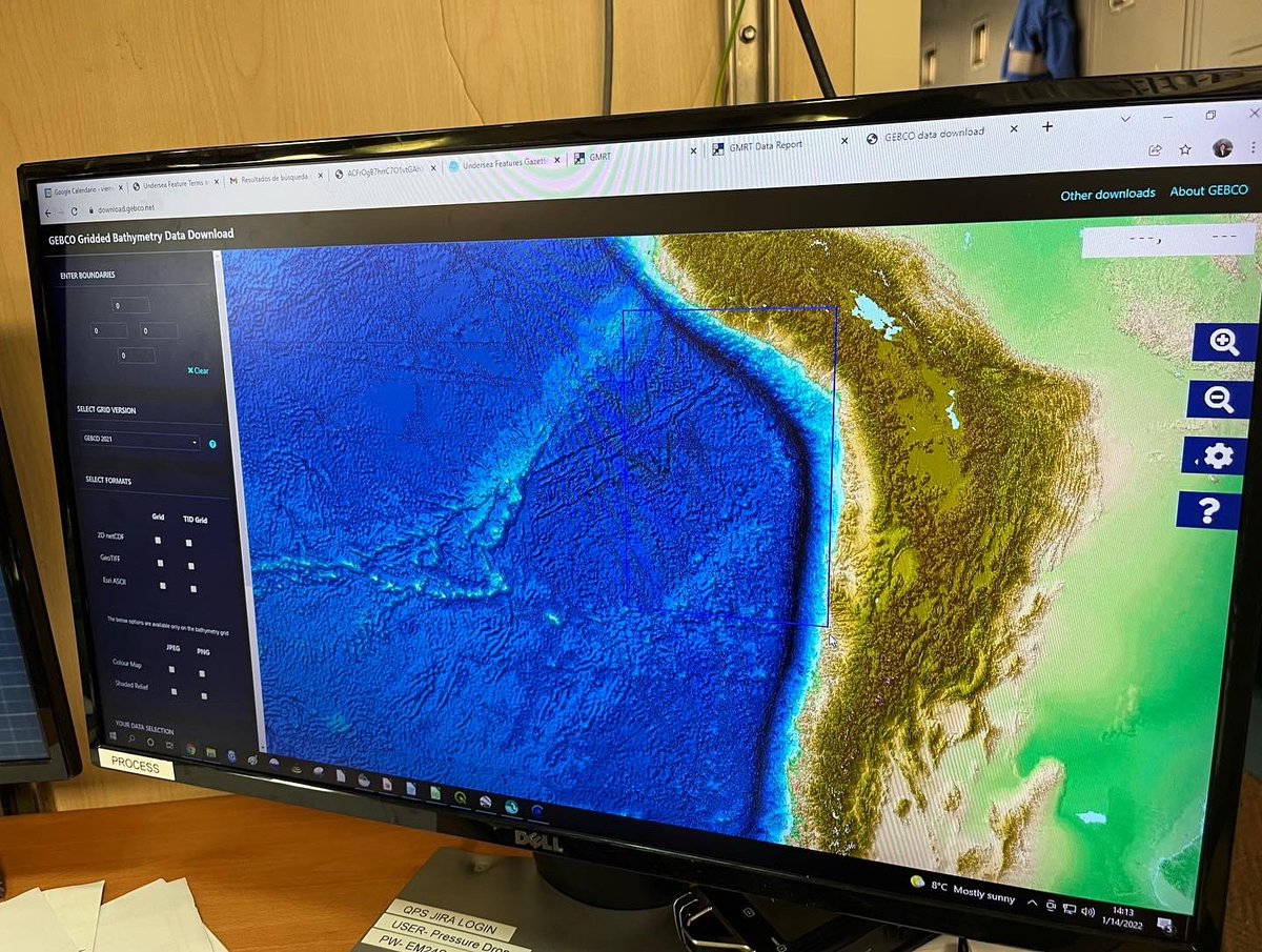 angela p-swafford tweet media