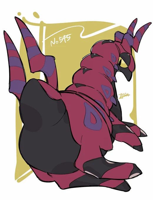 rkgk 