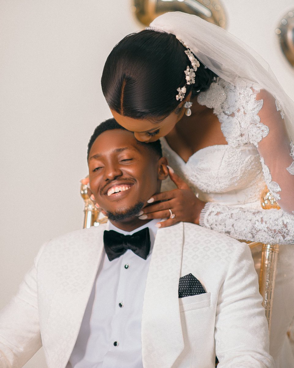 Love where we are now.❤️