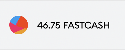 Four years ago today I started my journey of life changing wealth accumulation by deploying the FastCashMoneyPlus.biz contract. In honor of FastCash's fourth birthday, I'll be airdropping 10 FASTCASH to one random person who likes and retweets

HAPPY BIRTHDAY FASTCASH! 🎂🎂🎂🎂