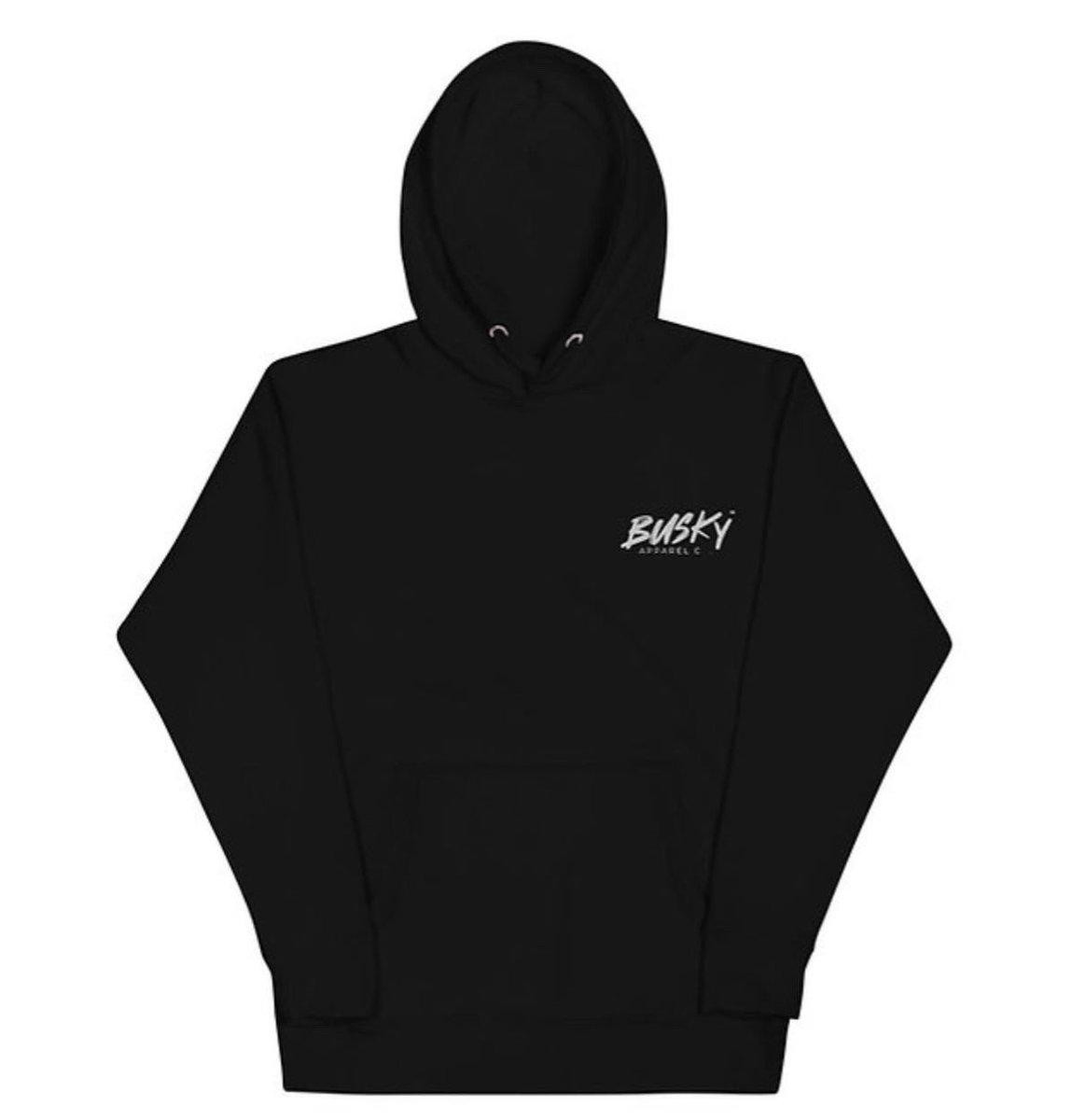 Busky Company (@Busky_Co) | Twitter