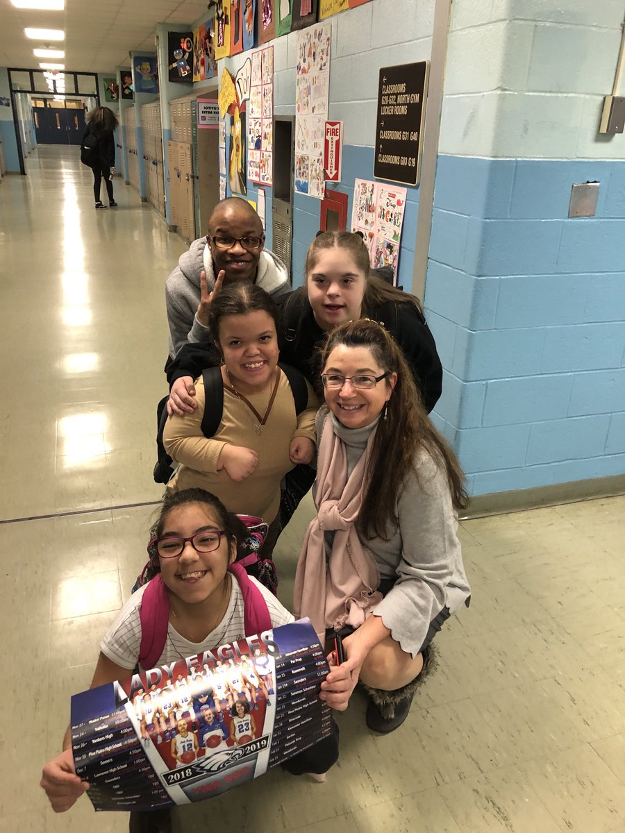 RcollinsJudon's tweet photo. ⁦@YMA_PKthrough12⁩ ⁦@Donnied926⁩ ⁦@YonkersSchools⁩ ⁦@SuptQuezada⁩ https://t.co/77lGUSJJVp