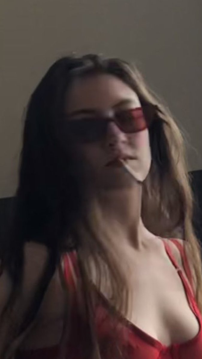 Manifesting this mood all 2022