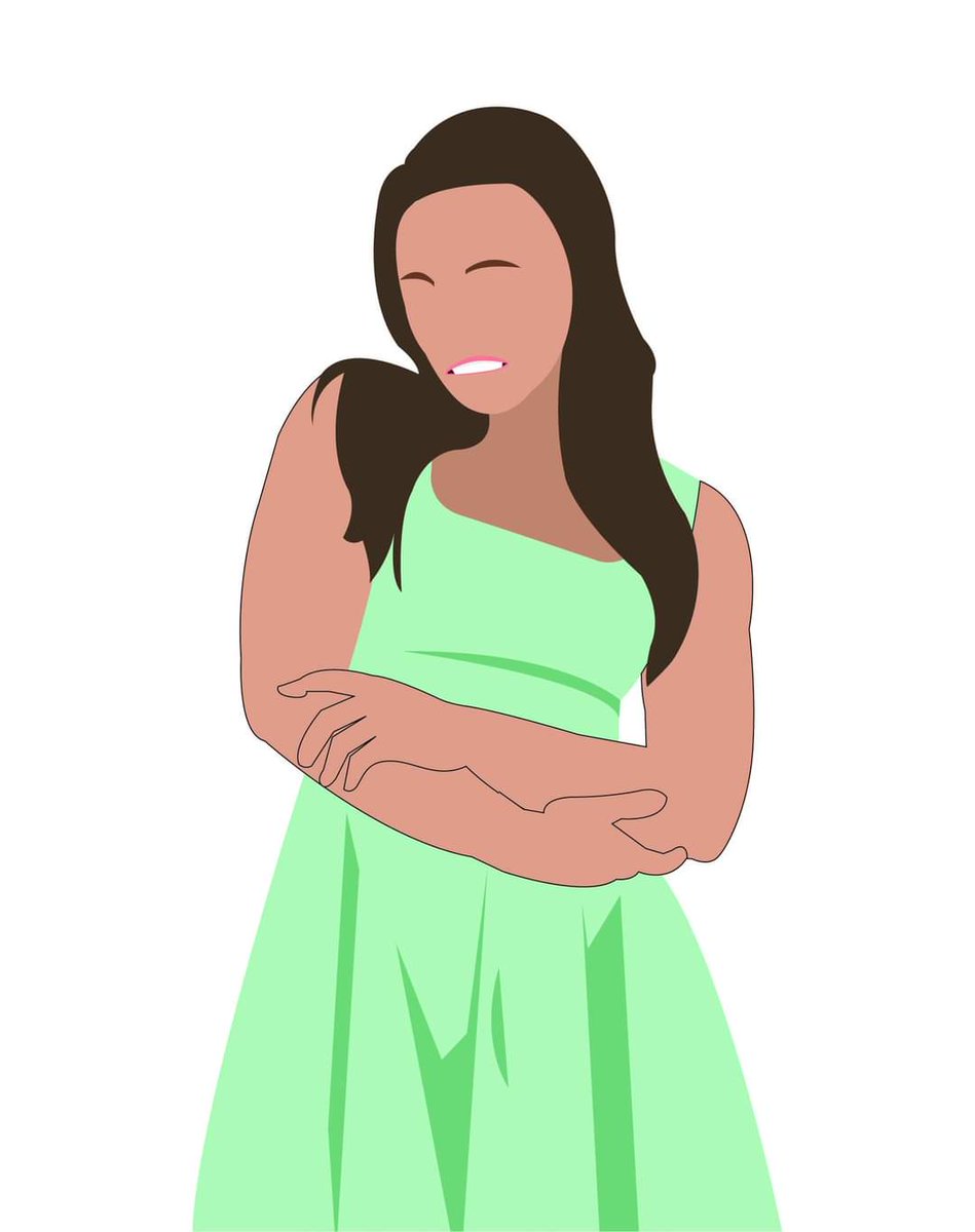 BassaGraphics's tweet photo. Cartoon Portrait Design
.
.
#illustration #illustrator #cartoonportrait #vectorart #flatvector #graphicdesign #giftphoto #bassagraphics #bns #kasunkalhara #malithperera https://t.co/eai1kkV3qj