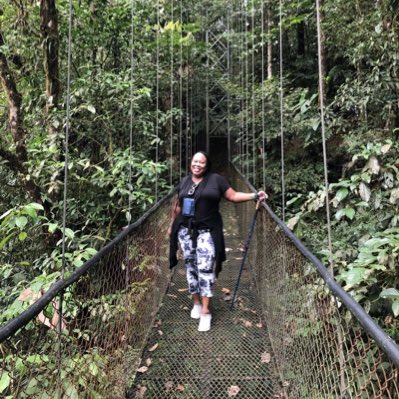 mytgood's tweet photo. #NewProfilePic https://t.co/elXECOz8A3