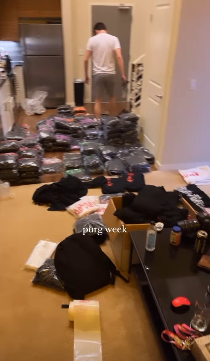 mmartins5938's tweet image. Proud of him