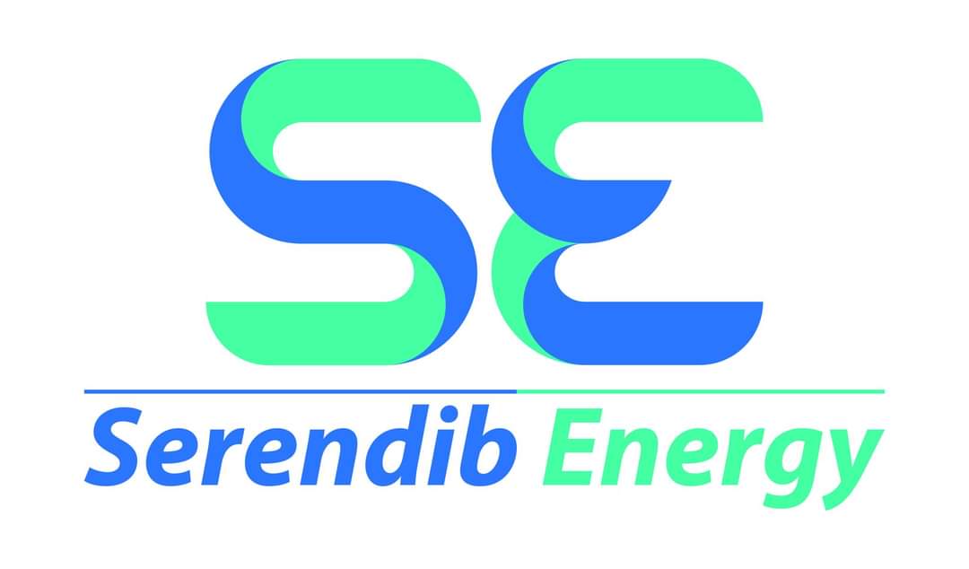 BassaGraphics's tweet photo. Custom Logo Design
.
.
#graphicdesign #logo #logodesign #graphicdesignservice #graphic #bassagraphics #serendibenergy https://t.co/9GYDHeIPmg