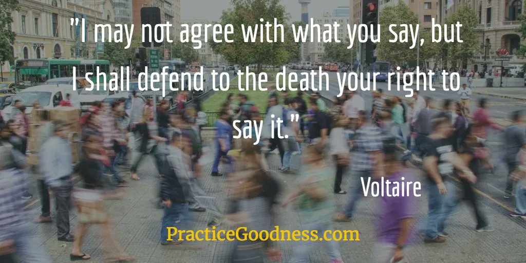 GuruQuotes's tweet photo. #inspiration #PracticeGoodness #quotes https://t.co/KJf4MZgI3j